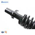 Suspension system front right shock absorber price complete struct assembly for 1990 1991 1992 1993 HONDA ACCORD 171875